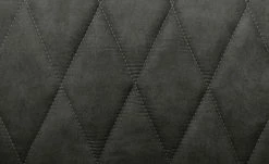 Woodford Polsterstuhl mit Armlehne Bristol | Grau (Dunkelgrau) Schwarz Ja -Stühle Verkäufe 2022 15303899 3 202203211234