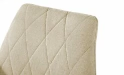 Woodford Polsterstuhl mit Armlehne Bristol | Creme Schwarz Ja 7 Woodford Polsterstuhl mit Armlehne Bristol | Creme Schwarz Ja -Stühle Verkäufe 2022 15303900 6 202203211234