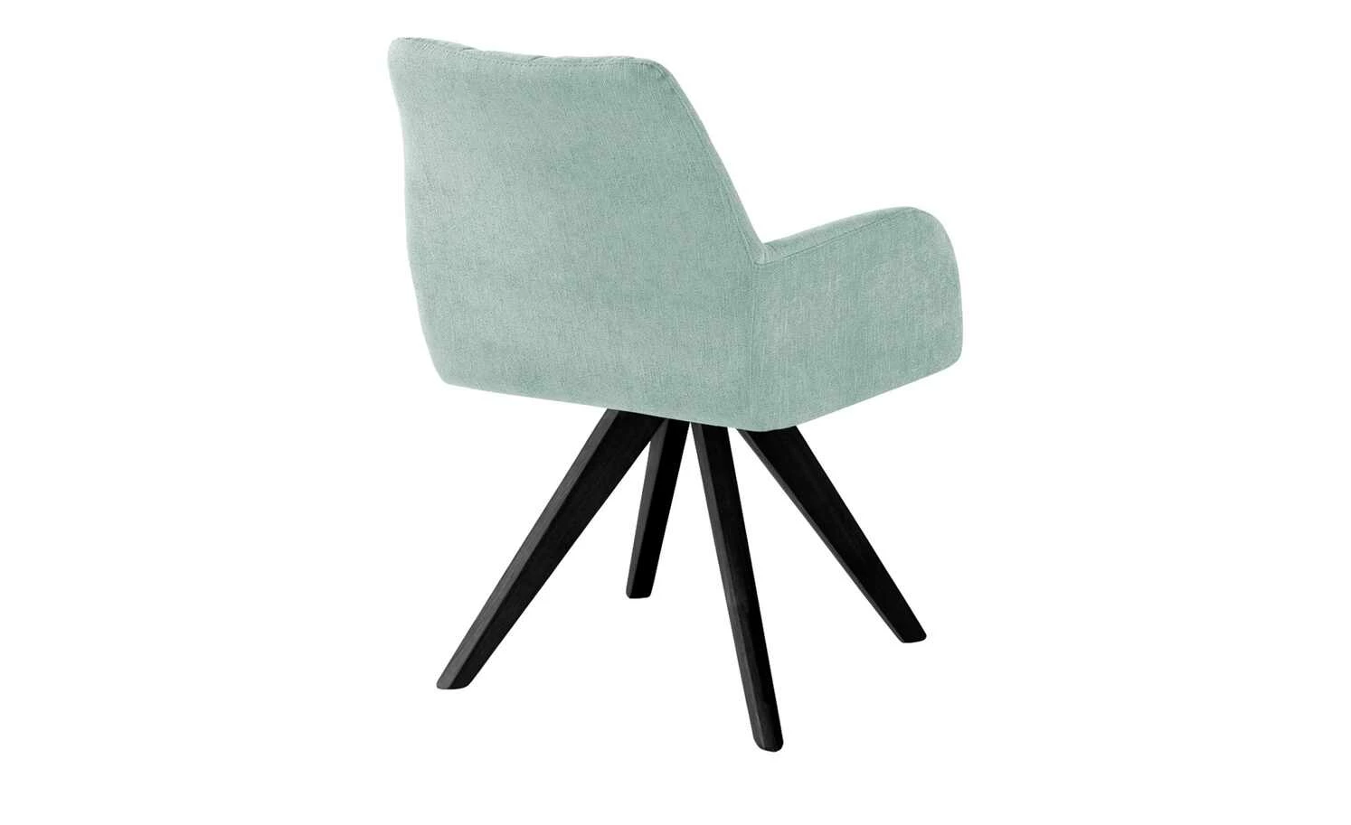 Woodford Polsterstuhl mit Armlehne Bristol Woodford Polsterstuhl mit Armlehne Bristol | Türkis Schwarz Ja -Stühle Verkäufe 2022 15303904 1 202203211234
