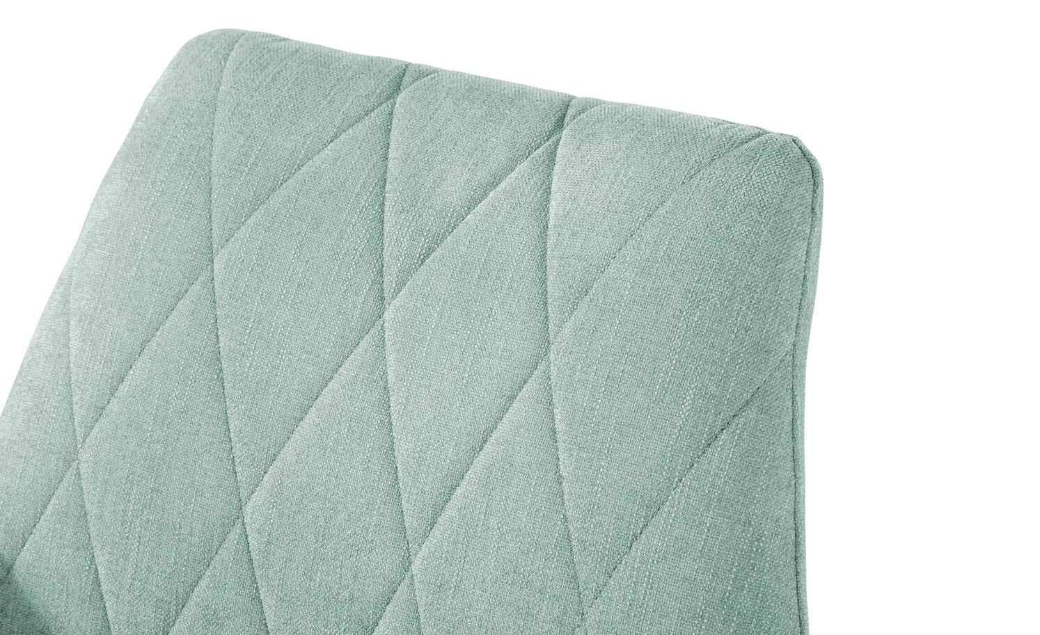 Woodford Polsterstuhl mit Armlehne Bristol Woodford Polsterstuhl mit Armlehne Bristol | Türkis Schwarz Ja -Stühle Verkäufe 2022 15303904 2 202203211234