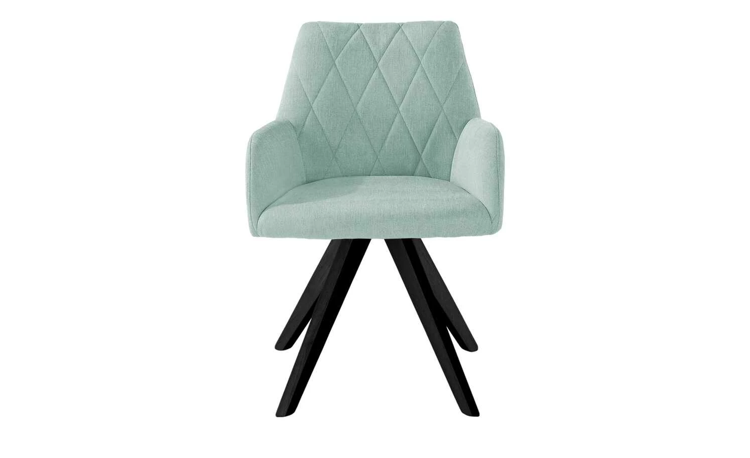 Woodford Polsterstuhl mit Armlehne Bristol Woodford Polsterstuhl mit Armlehne Bristol | Türkis Schwarz Ja -Stühle Verkäufe 2022 15303904 5 202203211234