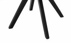 Woodford Polsterstuhl mit Armlehne Bristol | Grau Schwarz Ja -Stühle Verkäufe 2022 15303906 6 202203211234