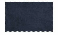 Woodford Polsterstuhl mit Armlehne Bristol | Blau Schwarz Ja -Stühle Verkäufe 2022 15303907 4 202203211234