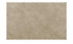 Woodford Polsterstuhl mit Armlehne Bristol | Sand (Beige) Eiche Nein -Stühle Verkäufe 2022 15303910 4 202203211234
