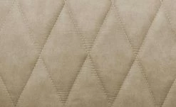 Woodford Polsterstuhl mit Armlehne Bristol | Sand (Beige) Eiche Nein -Stühle Verkäufe 2022 15303910 5 202203211234