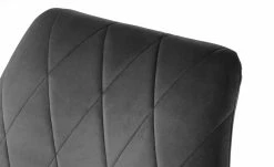 Woodford Polsterstuhl mit Armlehne Bristol | Grau Eiche Nein -Stühle Verkäufe 2022 15303918 4 202203211234