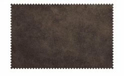 Woodford Polsterstuhl mit Armlehne Bristol | Braun (Dunkelbraun) Eiche -Stühle Verkäufe 2022 15303936 5 202203211234