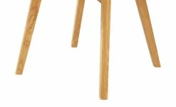 Woodford Polsterstuhl mit Armlehne Bristol | Braun (Dunkelbraun) Eiche -Stühle Verkäufe 2022 15303936 7 202203211234