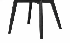 Woodford Polsterstuhl mit Armlehne Bristol | Cognac (Braun) Schwarz -Stühle Verkäufe 2022 15303939 6 202203211234