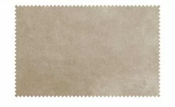 Woodford Polsterstuhl mit Armlehne Berlin | Sand (Beige) Eiche Nein -Stühle Verkäufe 2022 15303944 2 202203182232