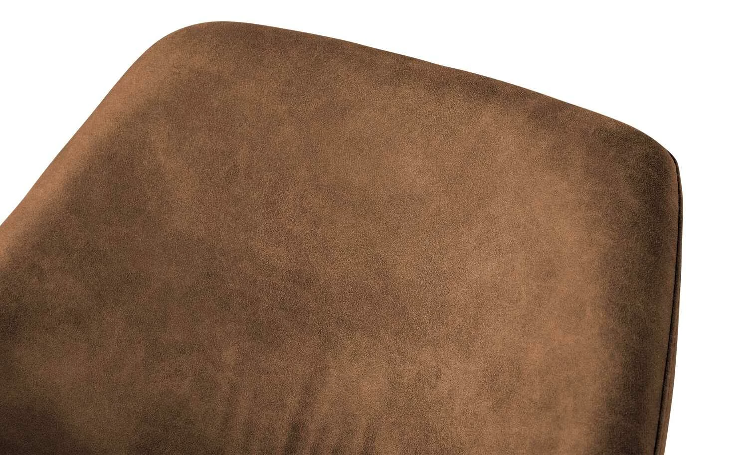 Woodford Polsterstuhl mit Armlehne Berlin Woodford Polsterstuhl mit Armlehne Berlin | Cognac (Braun) Eiche Nein -Stühle Verkäufe 2022 15303945 2 202203182232