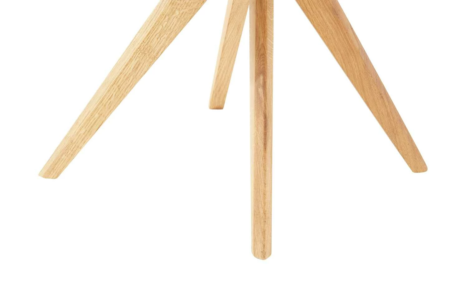 Woodford Polsterstuhl mit Armlehne Berlin Woodford Polsterstuhl mit Armlehne Berlin | Cognac (Braun) Eiche Nein -Stühle Verkäufe 2022 15303945 3 202203182232