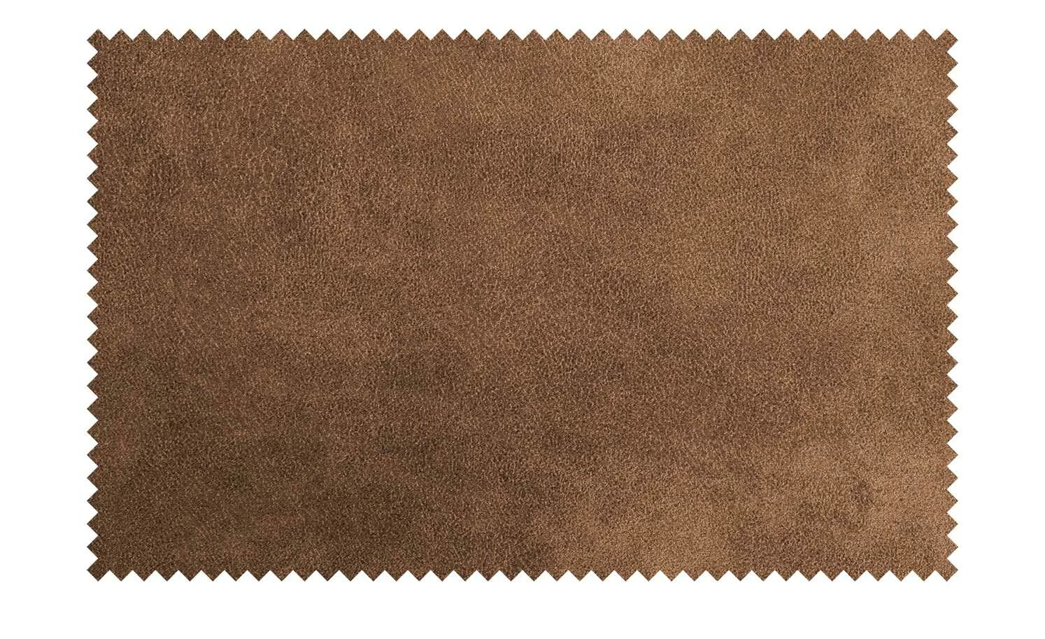 Woodford Polsterstuhl mit Armlehne Berlin Woodford Polsterstuhl mit Armlehne Berlin | Cognac (Braun) Eiche Nein -Stühle Verkäufe 2022 15303945 8 202203182232