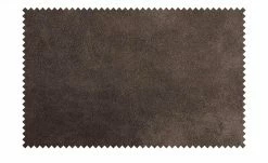 Woodford Polsterstuhl mit Armlehne Berlin | Braun (Dunkelbraun) Eiche Nein -Stühle Verkäufe 2022 15303946 2 202203182232