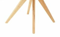 Woodford Polsterstuhl mit Armlehne Berlin | Braun (Dunkelbraun) Eiche Nein -Stühle Verkäufe 2022 15303946 6 202203182232