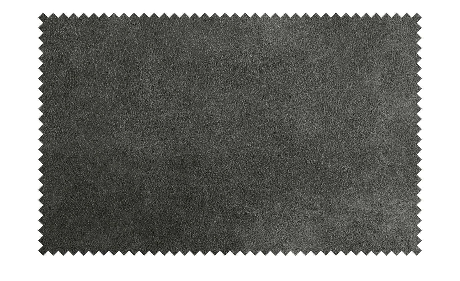 Woodford Polsterstuhl mit Armlehne Berlin Woodford Polsterstuhl mit Armlehne Berlin | Grau (Dunkelgrau) Eiche Nein -Stühle Verkäufe 2022 15303947 1 202203182232