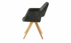 Woodford Polsterstuhl mit Armlehne Berlin | Grau (Dunkelgrau) Eiche Nein 6 Woodford Polsterstuhl mit Armlehne Berlin | Grau (Dunkelgrau) Eiche Nein -Stühle Verkäufe 2022 15303947 5 202203182232