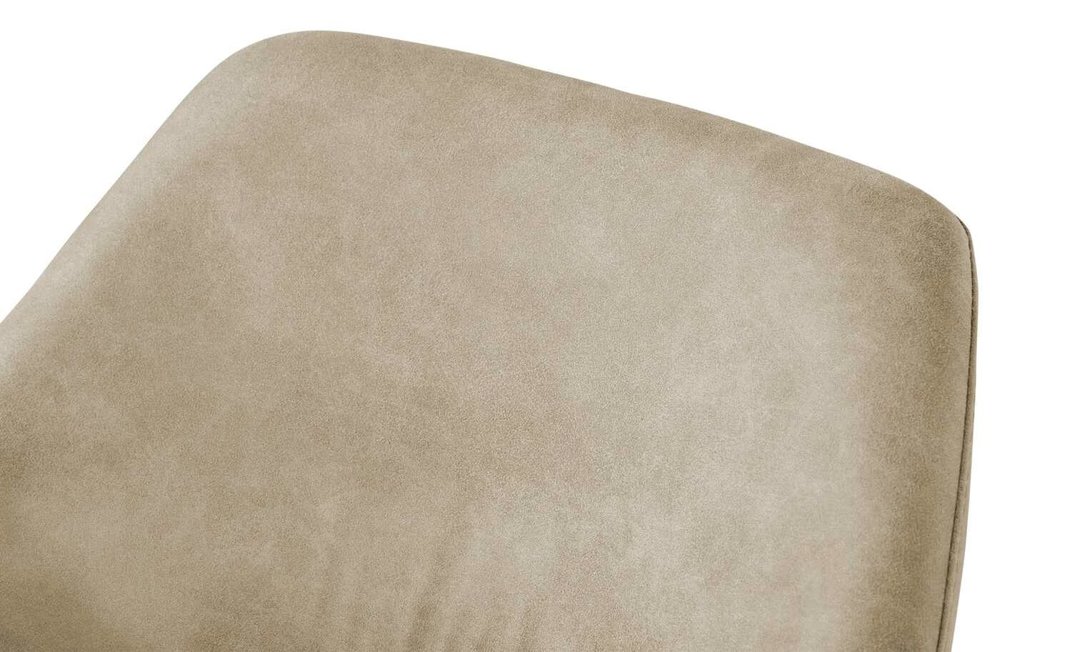 Woodford Polsterstuhl mit Armlehne Berlin Woodford Polsterstuhl mit Armlehne Berlin | Sand (Beige) Schwarz Nein -Stühle Verkäufe 2022 15303948 6 202203182232