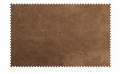 Woodford Polsterstuhl mit Armlehne Berlin | Cognac (Braun) Schwarz Nein -Stühle Verkäufe 2022 15303949 1 202203182232