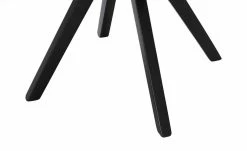 Woodford Polsterstuhl mit Armlehne Berlin | Grau (Dunkelgrau) Schwarz Nein 5 Woodford Polsterstuhl mit Armlehne Berlin | Grau (Dunkelgrau) Schwarz Nein -Stühle Verkäufe 2022 15303951 3 202203182232