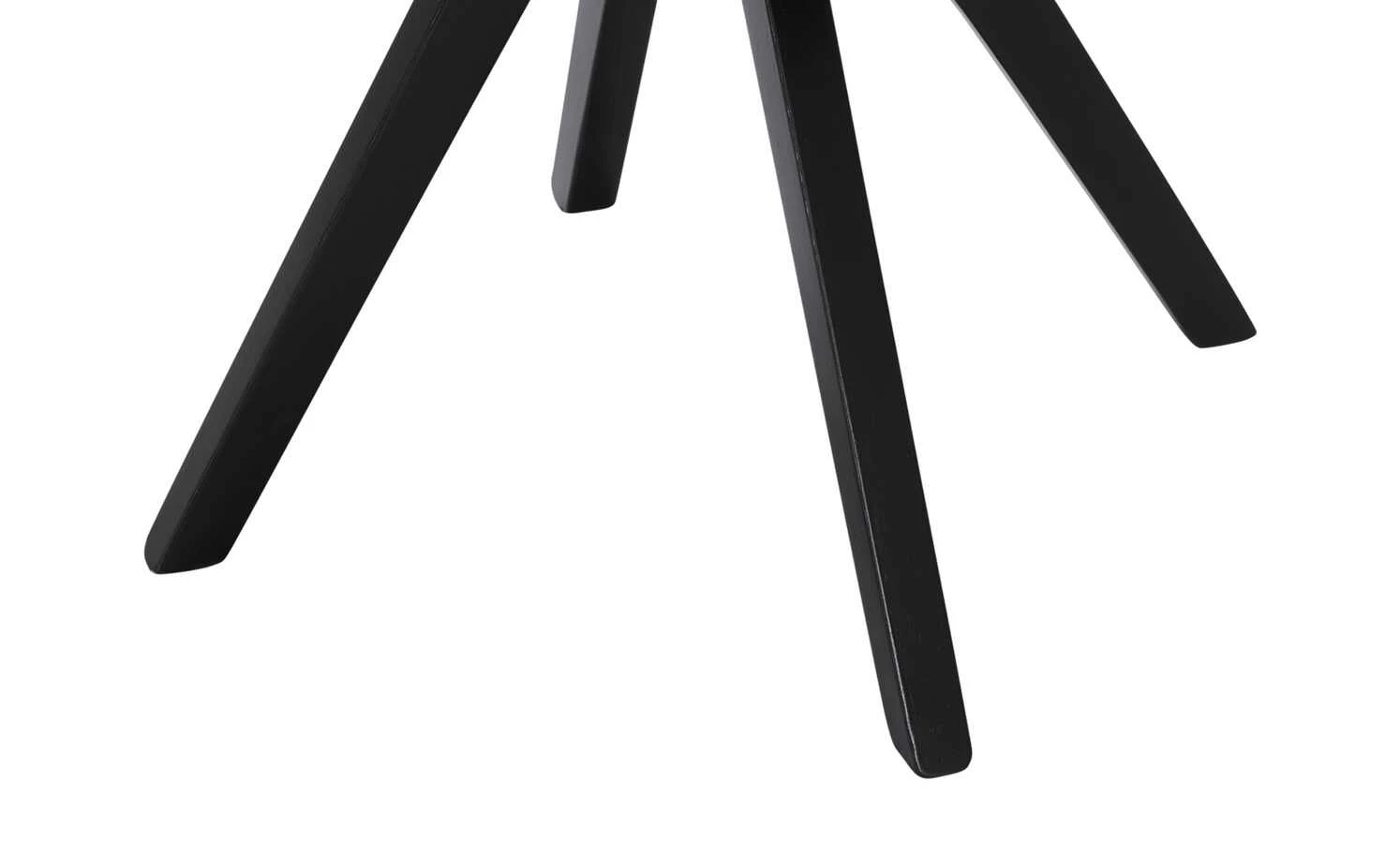 Woodford Polsterstuhl mit Armlehne Berlin Woodford Polsterstuhl mit Armlehne Berlin | Grau (Dunkelgrau) Schwarz Nein -Stühle Verkäufe 2022 15303951 3 202203182232