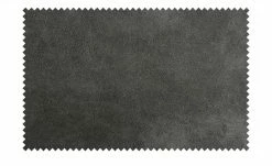 Woodford Polsterstuhl mit Armlehne Berlin | Grau (Dunkelgrau) Schwarz Nein 7 Woodford Polsterstuhl mit Armlehne Berlin | Grau (Dunkelgrau) Schwarz Nein -Stühle Verkäufe 2022 15303951 5 202203182232