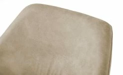 Woodford Polsterstuhl mit Armlehne Berlin | Sand (Beige) Eiche Ja -Stühle Verkäufe 2022 15303952 2 202203182232