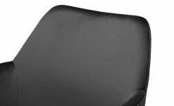 Woodford Armlehnstuhl Helsinki | Grau Eiche -Stühle Verkäufe 2022 15303960 6 202203182232