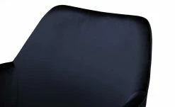 Woodford Armlehnstuhl Helsinki | Blau Eiche -Stühle Verkäufe 2022 15303961 6 202203182232