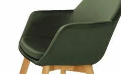 Woodford Armlehnstuhl Helsinki | Grün Eiche 6 Woodford Armlehnstuhl Helsinki | Grün Eiche -Stühle Verkäufe 2022 15303962 4 202203182232