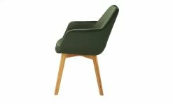 Woodford Armlehnstuhl Helsinki | Grün Eiche 7 Woodford Armlehnstuhl Helsinki | Grün Eiche -Stühle Verkäufe 2022 15303962 5 202203182232