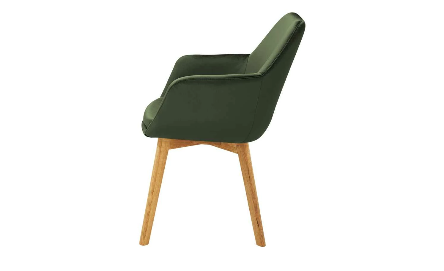 Woodford Armlehnstuhl Helsinki Woodford Armlehnstuhl Helsinki | Grün Eiche -Stühle Verkäufe 2022 15303962 5 202203182232