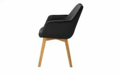 Woodford Armlehnstuhl Helsinki | Schwarz Eiche 9 Woodford Armlehnstuhl Helsinki | Schwarz Eiche -Stühle Verkäufe 2022 15303963 8 202203182232