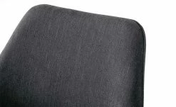 Woodford Polsterstuhl mit Armlehne Helsinki | Schwarz Nein Eiche -Stühle Verkäufe 2022 15303965 4 202203182232