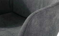 Woodford Polsterstuhl mit Armlehne Helsinki | Schwarz Nein Eiche -Stühle Verkäufe 2022 15303965 6 202203182232