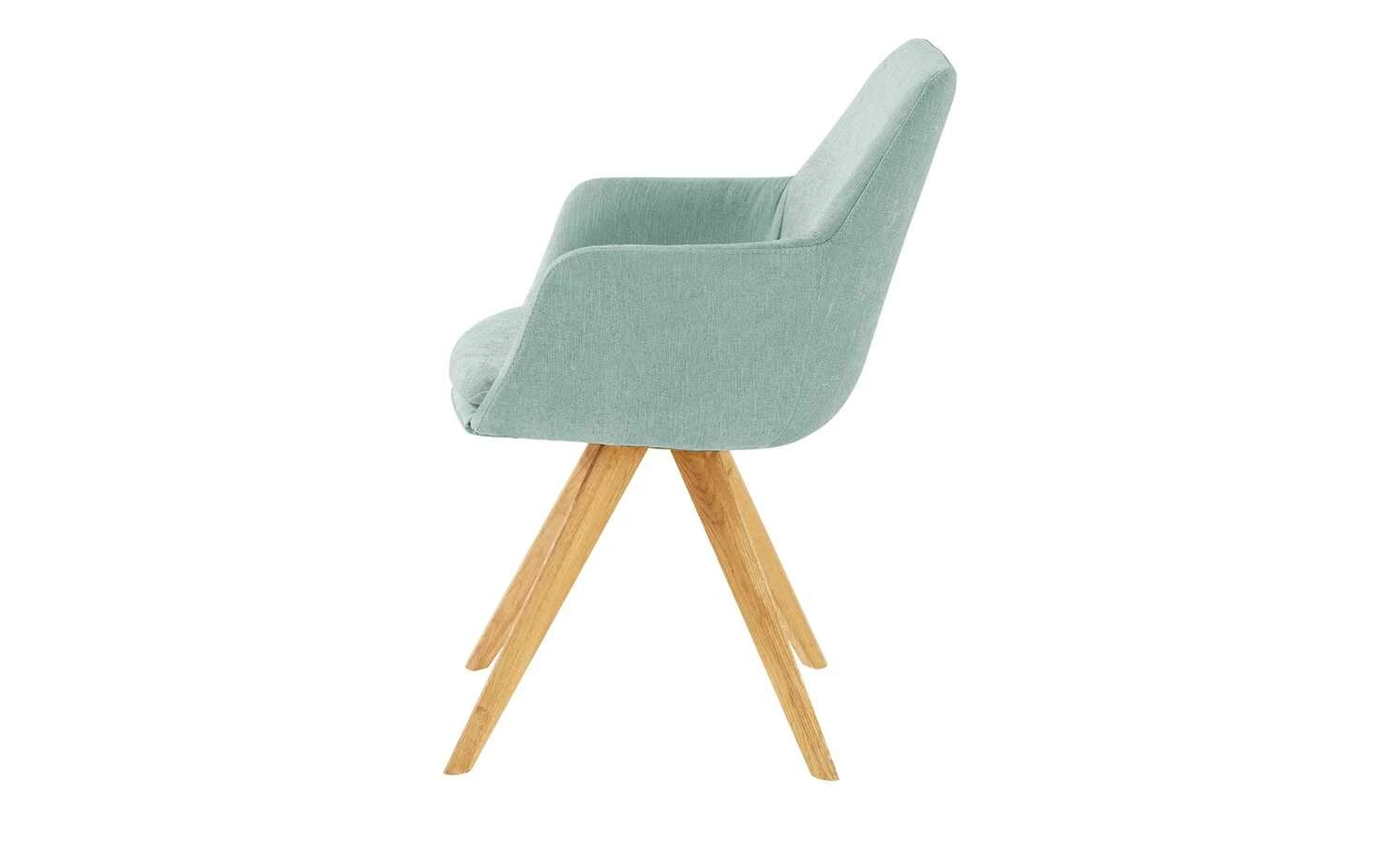 Woodford Polsterstuhl mit Armlehne Helsinki Woodford Polsterstuhl mit Armlehne Helsinki | Türkis Nein Eiche -Stühle Verkäufe 2022 15303967 3 202203182232