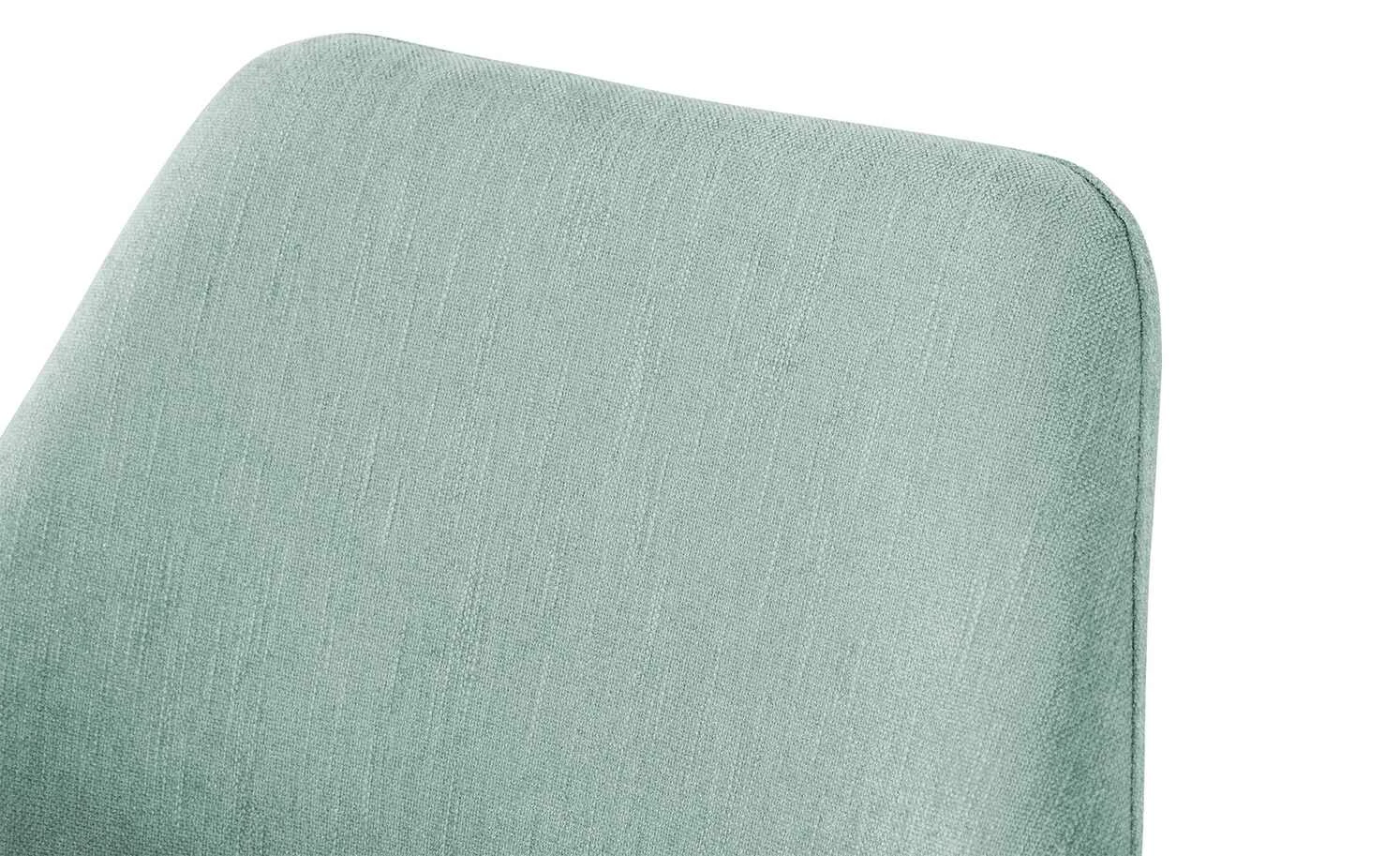 Woodford Polsterstuhl mit Armlehne Helsinki Woodford Polsterstuhl mit Armlehne Helsinki | Türkis Nein Eiche -Stühle Verkäufe 2022 15303967 6 202203182232