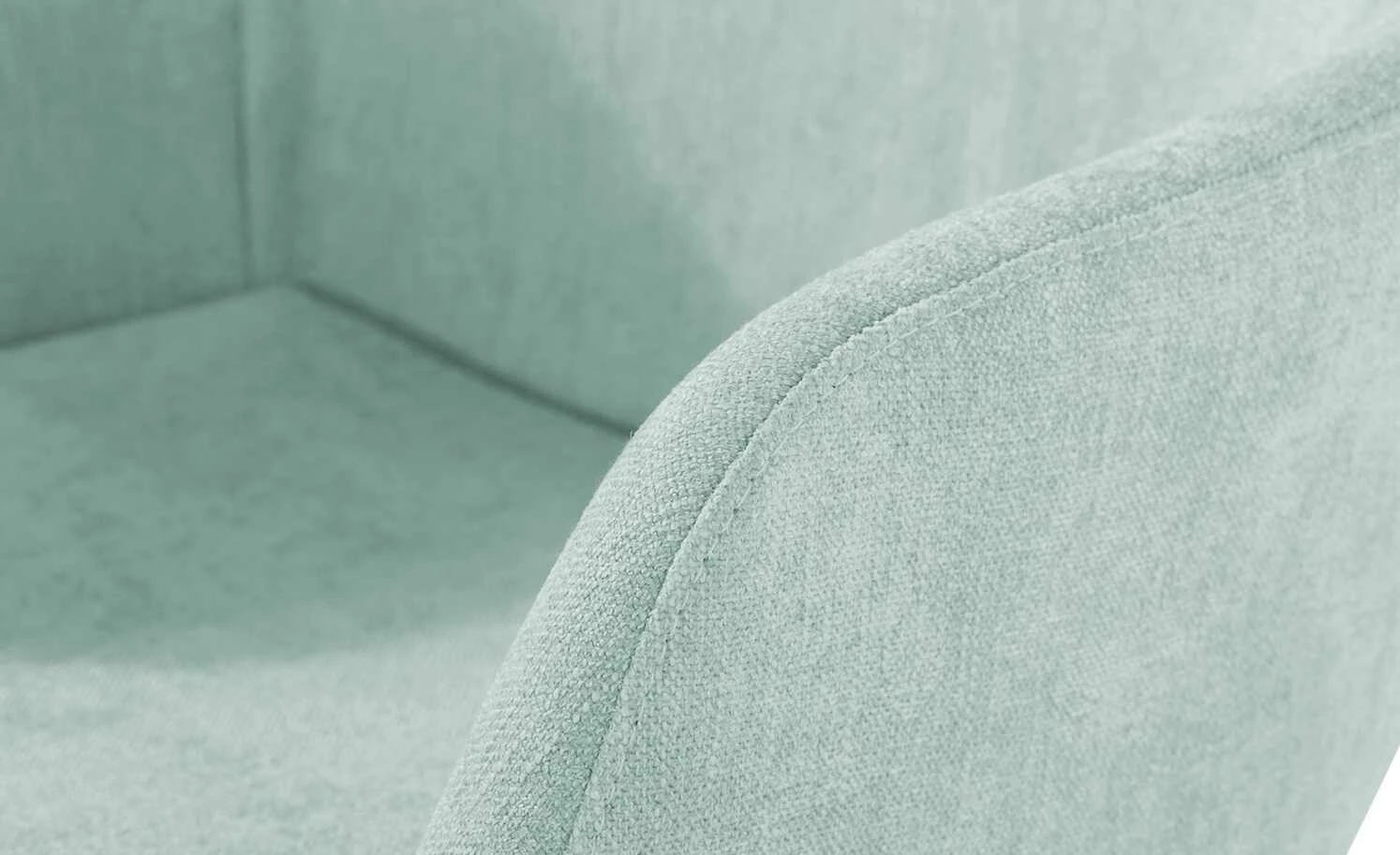 Woodford Polsterstuhl mit Armlehne Helsinki Woodford Polsterstuhl mit Armlehne Helsinki | Türkis Nein Eiche -Stühle Verkäufe 2022 15303967 8 202203182232