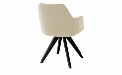 Woodford Polsterstuhl mit Armlehne Helsinki | Creme Nein Schwarz 4 Woodford Polsterstuhl mit Armlehne Helsinki | Creme Nein Schwarz -Stühle Verkäufe 2022 15303968 2 202203182232