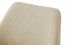 Woodford Polsterstuhl mit Armlehne Helsinki | Creme Nein Schwarz 5 Woodford Polsterstuhl mit Armlehne Helsinki | Creme Nein Schwarz -Stühle Verkäufe 2022 15303968 3 202203182232