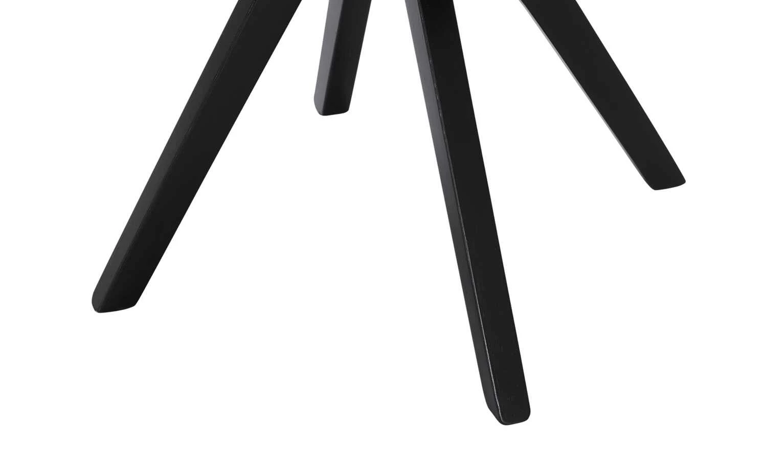 Woodford Polsterstuhl mit Armlehne Helsinki Woodford Polsterstuhl mit Armlehne Helsinki | Creme Nein Schwarz -Stühle Verkäufe 2022 15303968 4 202203182232