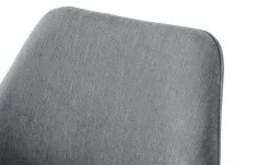 Woodford Polsterstuhl mit Armlehne Helsinki | Grau Nein Schwarz -Stühle Verkäufe 2022 15303970 4 202203182232