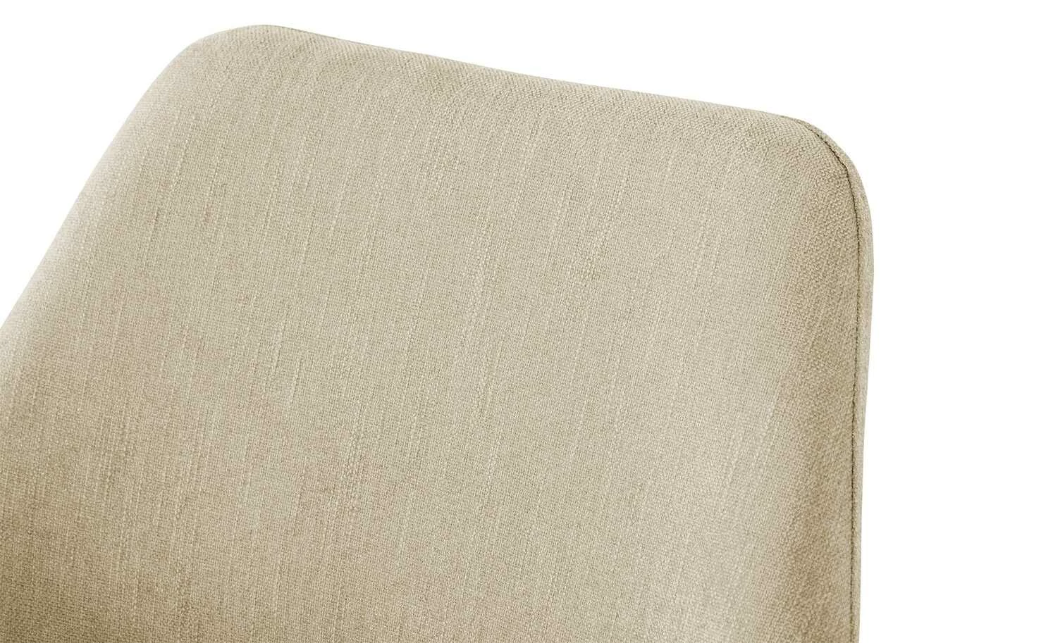 Woodford Polsterstuhl mit Armlehne Helsinki Woodford Polsterstuhl mit Armlehne Helsinki | Creme Ja Eiche -Stühle Verkäufe 2022 15303972 1 202203182232