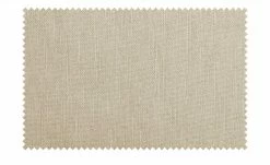 Woodford Polsterstuhl mit Armlehne Helsinki | Creme Ja Eiche 9 Woodford Polsterstuhl mit Armlehne Helsinki | Creme Ja Eiche -Stühle Verkäufe 2022 15303972 8 202203182232