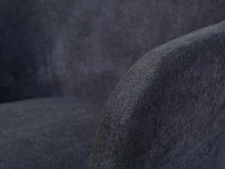 Stühle Verkäufe 2022 -Stühle Verkäufe 2022 15304036 1 202110012237