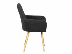 Stuhl Trelleborg 2er Set | Grau -Stühle Verkäufe 2022 15304036 3 202110012237