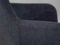 Stuhl Trelleborg 2er Set | Grau -Stühle Verkäufe 2022 15304036 4 202109292235