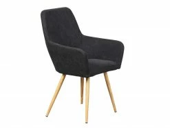 Stuhl Trelleborg 2er Set | Grau -Stühle Verkäufe 2022 15304036 5 202110222233