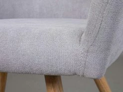 Stühle Verkäufe 2022 -Stühle Verkäufe 2022 15304037 2 202110052235