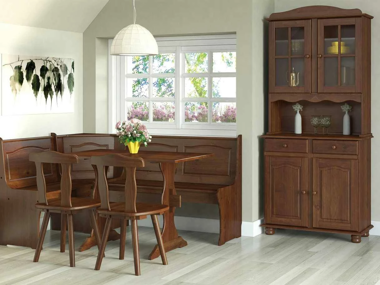 Stuhl Aosta Stuhl Aosta -Stühle Verkäufe 2022 15304038 1 202111292235